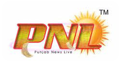 punjabnewslive